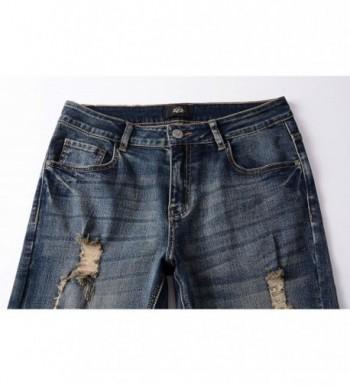 Discount Real Men's Clothing