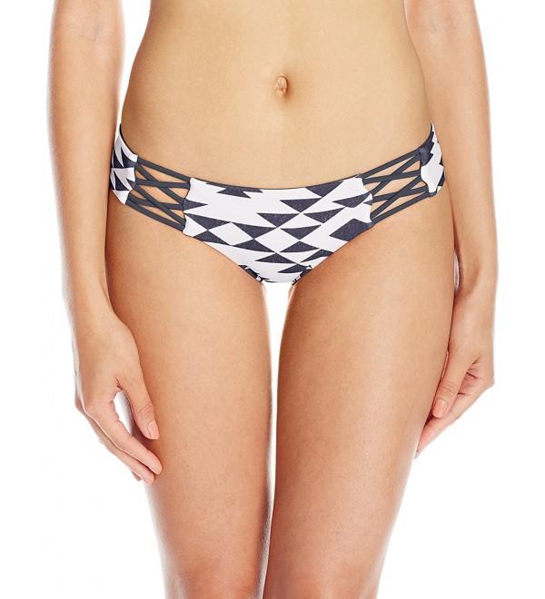 Rip Curl Womens Reversible Hipster