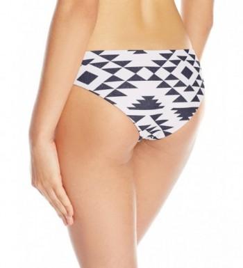 Women's Tankini Swimsuits Clearance Sale