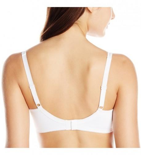 Cheap Designer Women's Everyday Bras Outlet