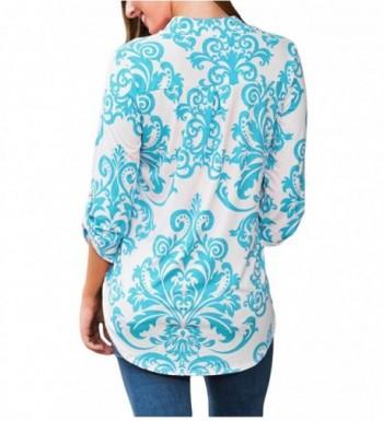 Cheap Women's Blouses Online