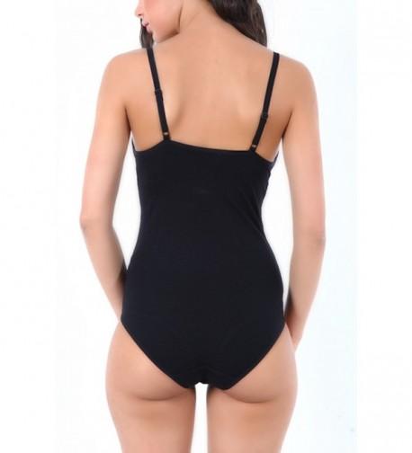 Brand Original Women's Lingerie Online Sale