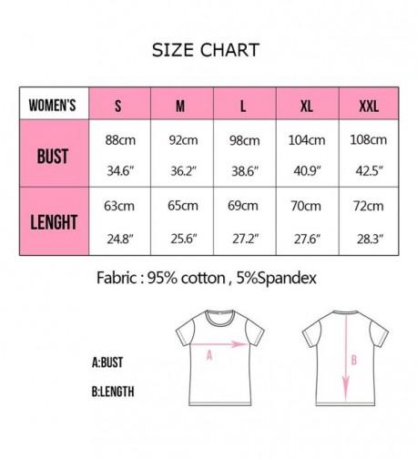 Cheap Women's Tees