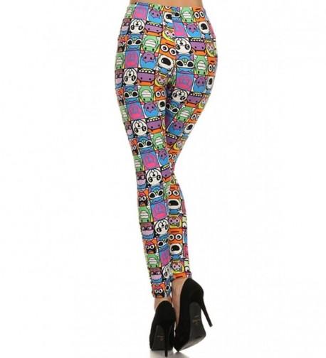 Leggings for Women Online Sale