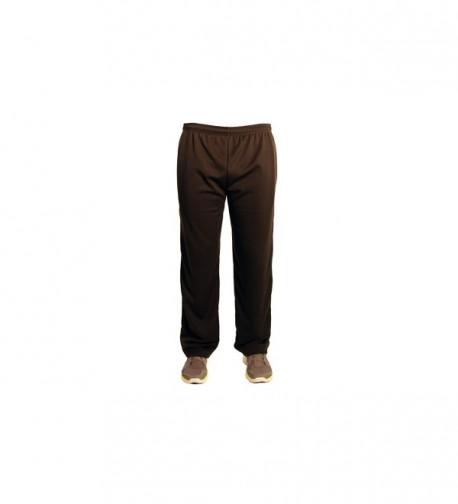 Men's Athletic Pants Online Sale