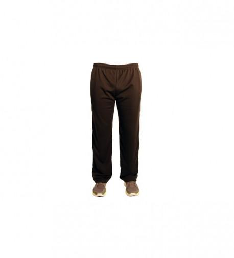 Men's Athletic Pants Online Sale