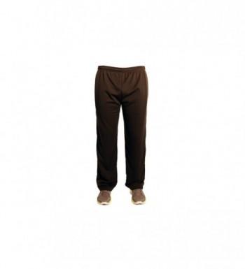 Men's Athletic Pants Online Sale