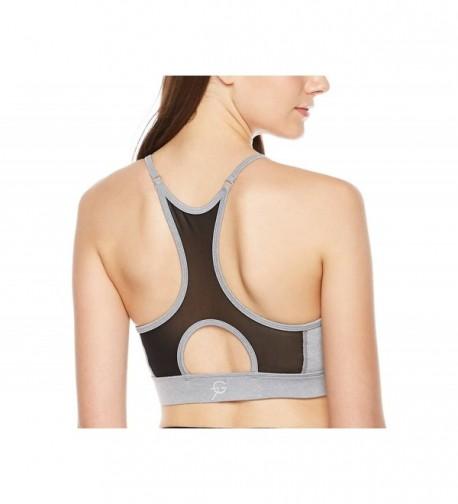 Cheap Women's Sports Bras