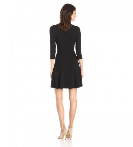 Popular Women's Wear to Work Dresses Online