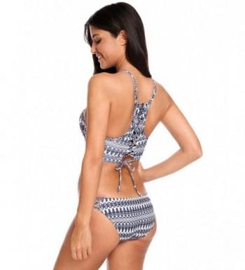 Popular Women's Clothing
