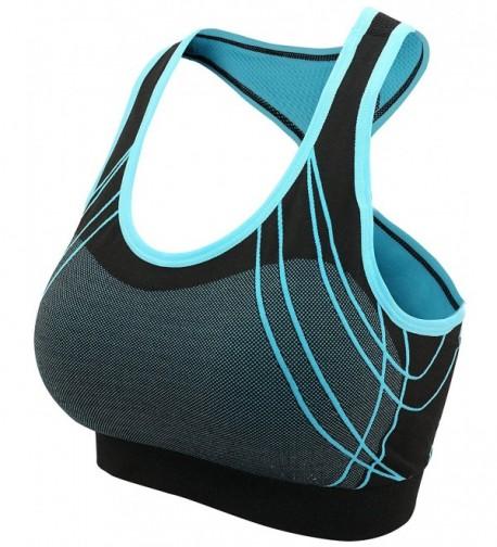 Women's Sports Bras