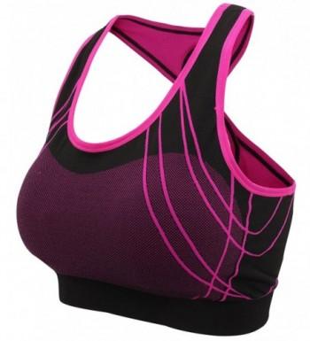 Women's Activewear On Sale