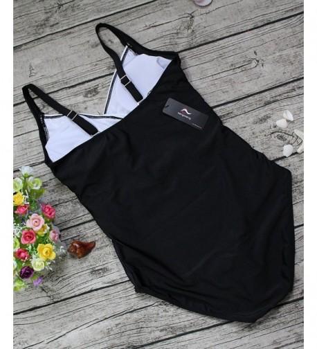 2018 New Women's Swimsuits Online