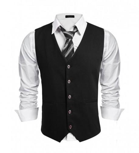 Cheap Real Men's Suits Coats Online Sale