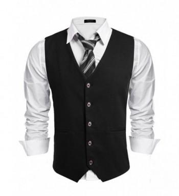 Cheap Real Men's Suits Coats Online Sale
