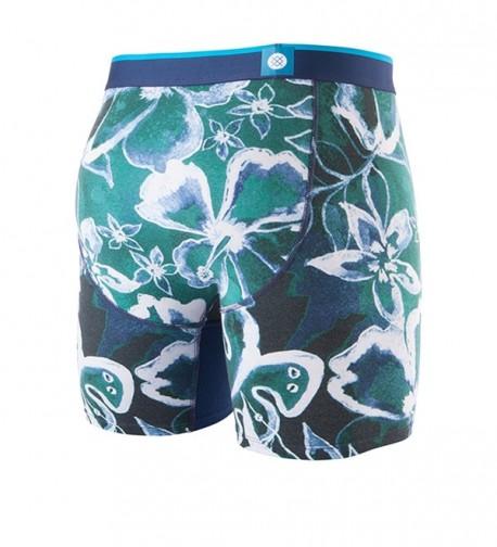 Cheap Designer Men's Boxer Briefs Online Sale