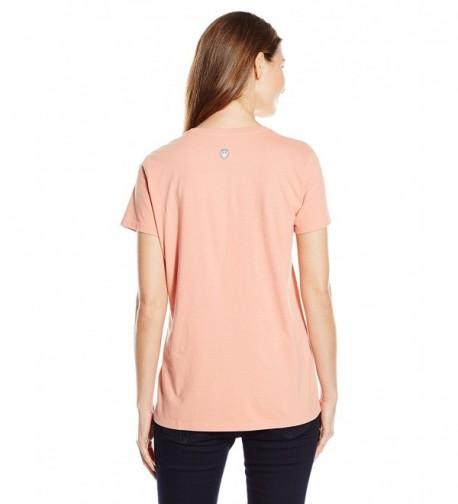 Women's Athletic Shirts Online Sale