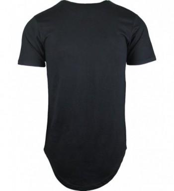 Cheap Real Men's Tee Shirts Wholesale