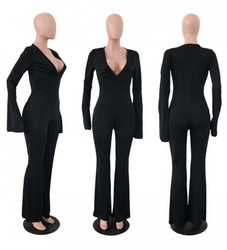 Cheap Women's Jumpsuits Online