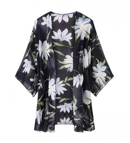 Women's Cover Ups Clearance Sale