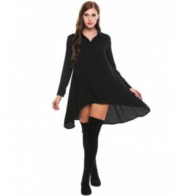 Women's Casual Dresses