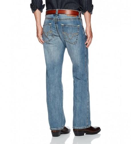 Designer Jeans Online Sale