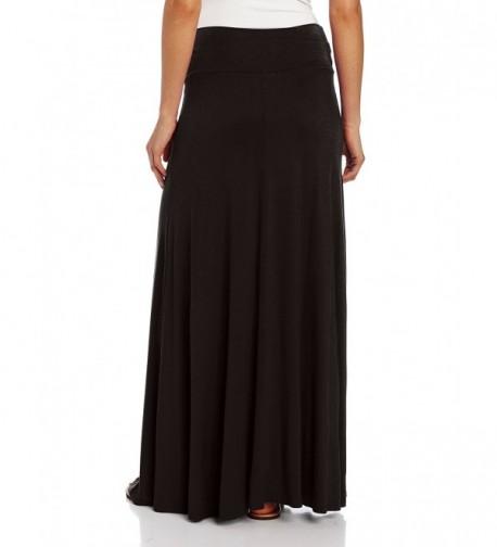 Discount Real Women's Skirts Online