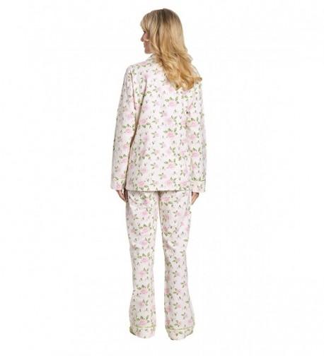 Brand Original Women's Pajama Sets Outlet Online