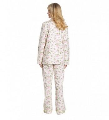 Brand Original Women's Pajama Sets Outlet Online