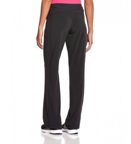 Women's Pants Online