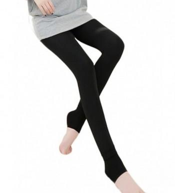 Women's Leggings