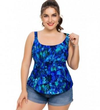 Women's Clothing Online Sale