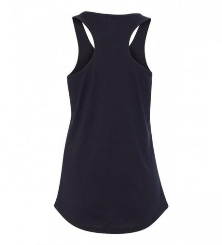 Popular Women's Tanks Online Sale