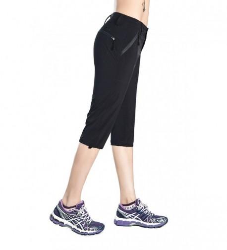 Popular Women's Athletic Pants