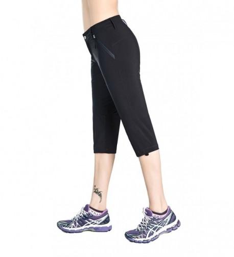 Women's Activewear