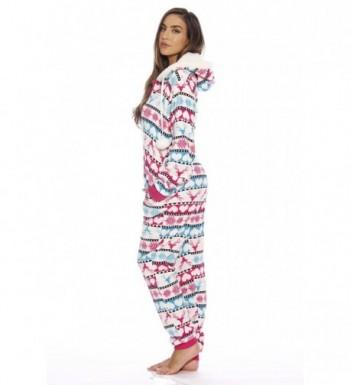 Women's Pajama Sets