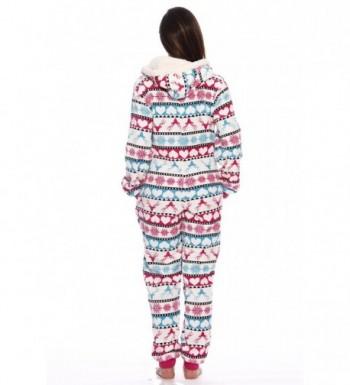 Women's Sleepwear Online Sale