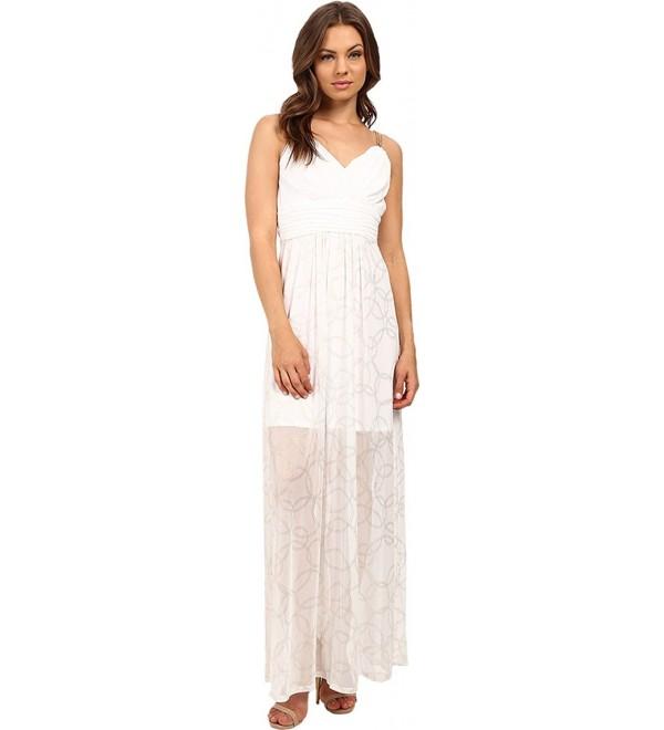 Sangria Womens Grecian Goddess Inspired