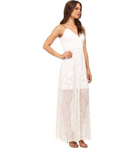 Popular Women's Cocktail Dresses Clearance Sale