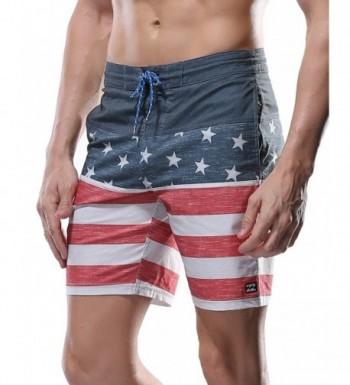 Men's Swimwear Wholesale