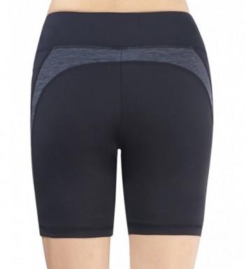 Cheap Women's Activewear Clearance Sale