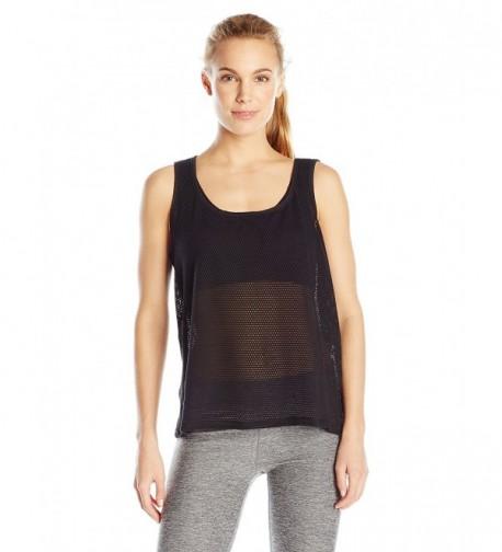 Steve Madden Womens Pullover Cutouts