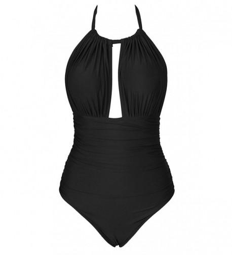 Discount Women's Swimsuits