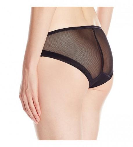 Popular Women's Hipster Panties Outlet