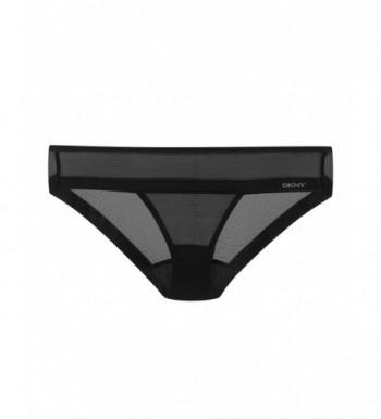 Cheap Designer Women's Panties Clearance Sale