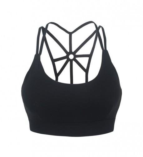 Cheap Women's Bras Online Sale