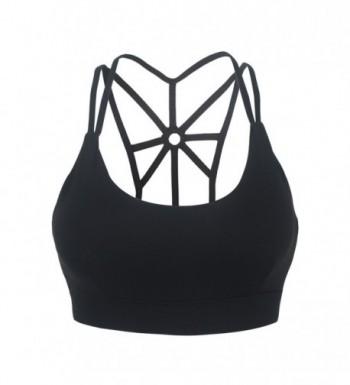 Cheap Women's Bras Online Sale