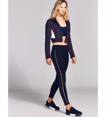 Discount Real Women's Leggings