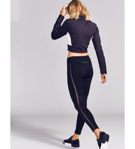 Cheap Designer Women's Clothing Clearance Sale