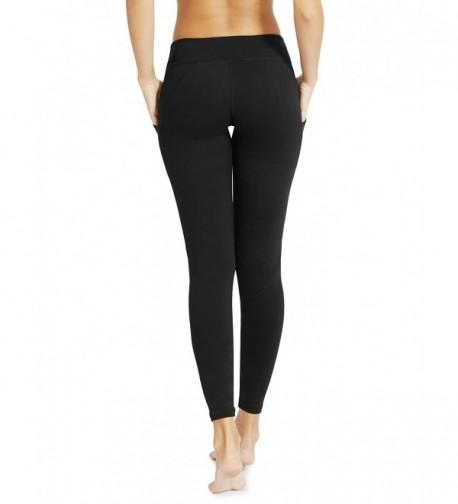 Cheap Designer Women's Athletic Pants Outlet Online